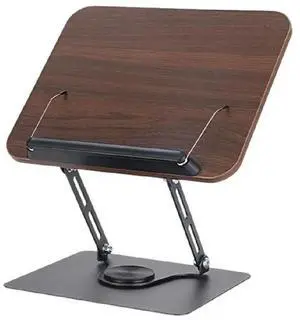 Clamp Reading Stand Book Support for Lying Down Clamp Reading Stand Book Support for Lying Down