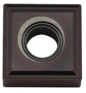 SNMG150612 120408 190616 OPR OMM OP1215 Insert SNMG150612 120408 190616 OPR OMM OP1215 Insert