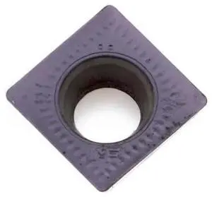 SDXT09 SDXT09M405 SDXT130508 R-MF PC9030 SDXT09 SDXT09M405 SDXT130508 R-MF PC9030