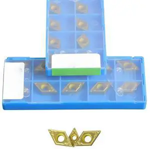 DCMT070202 DCMT070204 DCMT11T302 HQ KTN60 DCMT070202 DCMT070204 DCMT11T302 HQ KTN60