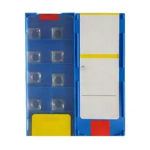SCGT120404 SCGT120408 SCGT09T304 AK H01 Insert SCGT120404 SCGT120408 SCGT09T304 AK H01 Insert