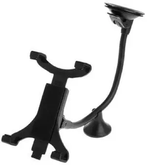 Car Tablet Holder Windshield Suction 7-11inch Car Tablet Holder Windshield Suction 7-11inch