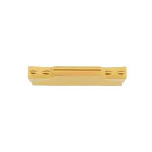 KRMN200 600 C PC5300 Groove Insert 10pcs KRMN200 600 C PC5300 Groove Insert 10pcs