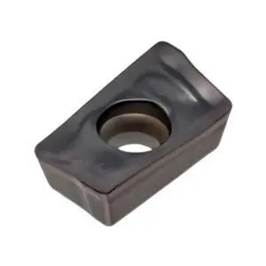 APXT1604PDSR APXT11T3PDSR APXT11T3PDR MM APXT1604PDSR APXT11T3PDSR APXT11T3PDR MM