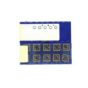 SNMG120408N SNMG120412N SNMG120404N Roughing SNMG120408N SNMG120412N SNMG120404N Roughing