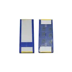 CCMT1204 602 YBG205 YBC251 Steel Alloy Insert CCMT1204 602 YBG205 YBC251 Steel Alloy Insert