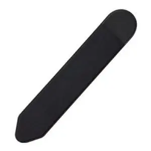 Holder Case for Pencil 2 Carry Case 2nd Gen Holder Case for Pencil 2 Carry Case 2nd Gen