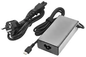USB C Power Adapter 100W 20V 5A Fast Charging USB C Power Adapter 100W 20V 5A Fast Charging