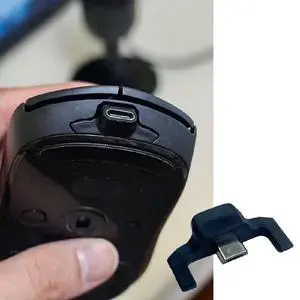 Micro USB to USB C Adapter for Mouse Performance Micro USB to USB C Adapter for Mouse Performance