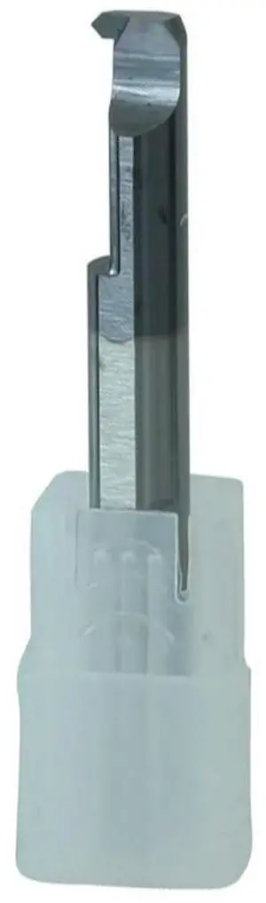 MCR Mini Internal Boring Carbide Turning Tool MCR Mini Internal Boring Carbide Turning Tool