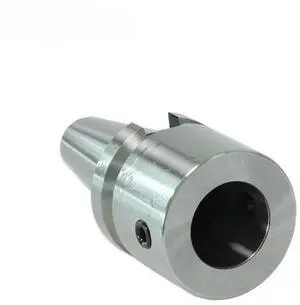 BT40 LBK6 65 Boring Head Small Hole Tool BT40 LBK6 65 Boring Head Small Hole Tool