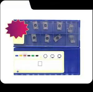 APMT1035 08 12 PDER-H ACZ310 ACZ330 Insert APMT1035 08 12 PDER-H ACZ310 ACZ330 Insert