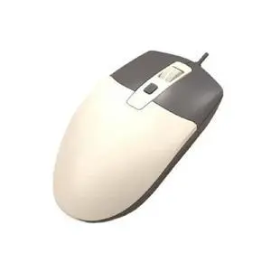 Comfortable Grip Wire Mouse Office Gaming Comfortable Grip Wire Mouse Office Gaming
