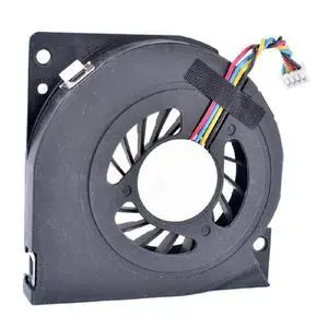 BSB05505 CPU GPU Cooling Fan for BKi5HA-7200 BSB05505 CPU GPU Cooling Fan for BKi5HA-7200