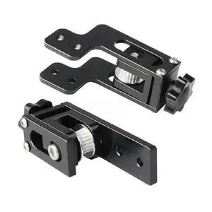 2020 X Axis Belt Tensioner for Ender 3 2020 X Axis Belt Tensioner for Ender 3