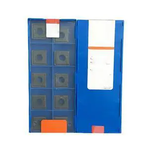 SPMT06 11 12 SPMT060205 11T308 PD NC5330 SPMT06 11 12 SPMT060205 11T308 PD NC5330