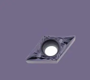 DCGT11T3 01 02 04 FN/N-JS SH725 AH725 Insert DCGT11T3 01 02 04 FN/N-JS SH725 AH725 Insert