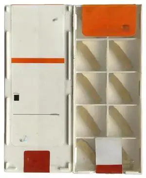 KGMN200 300 400 500 600 800 PC5300 Groove KGMN200 300 400 500 600 800 PC5300 Groove