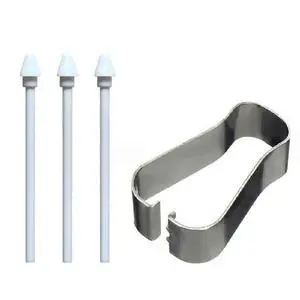 Touch Stylus Pen Tip for Tab S11/S11Ultra Touch Stylus Pen Tip for Tab S11/S11Ultra