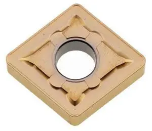 CNGG1204 CNMG1204 DCMT0702 DNMG1506 FG Insert CNGG1204 CNMG1204 DCMT0702 DNMG1506 FG Insert