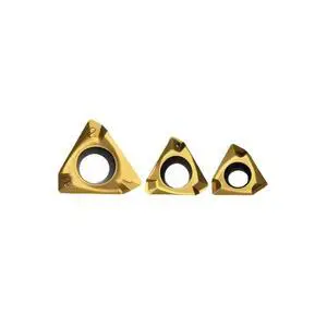 7GR100 7GR150 7GR200 KP935 Groove Tools 7GR100 7GR150 7GR200 KP935 Groove Tools
