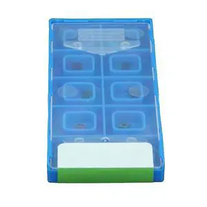 CCGT03 CCGT0301 CCGT030104L KP930 Diamond CCGT03 CCGT0301 CCGT030104L KP930 Diamond
