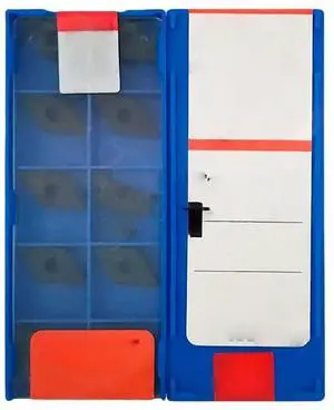 DNMG VNMG DNMG1104 DNMG1506 HM MP GR NC3225 DNMG VNMG DNMG1104 DNMG1506 HM MP GR NC3225
