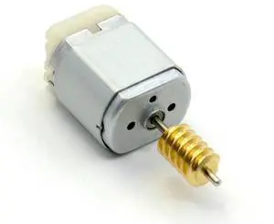 FOR ELV/ESL steering wheel lock motor column locking module for ignition lock CW ESL/ELV Steering Lock Removal Tool