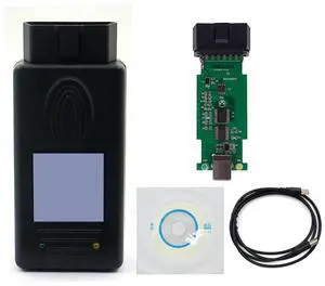 FOR for 1.4.0 Diagnostic OBD2 Code Reader for 1.4 version with obd2 interface Auto Diagnostic Tool