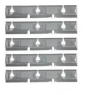 FOR 2022 1pcs LCD Display Cluster Pixel Repair Ribbon Cable Tool For B*W E38 E39 E53 X5 Car rd Dead Pixel Tool