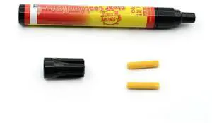 FOR Car Paint Pen Car Paint Brush Car Scratch Repair Pen Body Door Paint Pen Scratch Repair Clear Coat Car Wash Styling Repair Pen