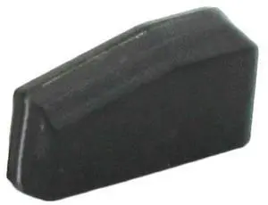 FOR LKP03 transponder chip can clone 46 chip lkp03 LKP03 Transponder chip Black Chip LKP03 Chip