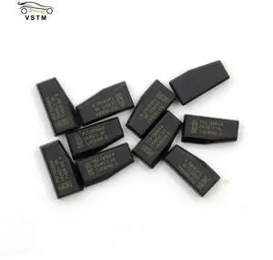FOR 1pcs PCF7936AS PCF7935 transponder Chip reem plaza por chips transponedores PCF7935 Locksmith Tool