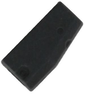 FOR 1PC Blank 4D67 ID67 Carbon Chip Auto Car Key Transponder Chips Fit for and Fit Replacement Remote Car Key Chip Tool