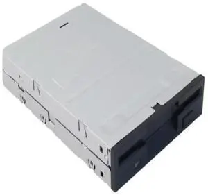 FD-235HF C829 1.44Mb 3.5-Inch Internal Floppy Disk Drive FD-235HF C829 1.44Mb 3.5-Inch Internal Floppy Disk Drive