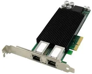 PCIe X4 82576 Dual POE Gigabit network card 10/100/1000Mbps Gigabit RJ45 Port Pci express Network Card