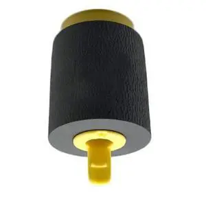 FOR Pickup Paper Roller Fit FOR 5360 4622 8385 6545 6555 ClX 6510 8380 4510 5510 6255 4620 6345 4600 5370 FOR Pickup Paper Roller Fit FOR 5360 4622 8385 6545 6555 ClX 6510 8380 4510 5510 6255 4620 6345 4600 5370