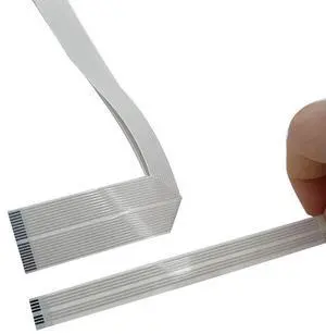 FOR Print Head Cable Carriage Sensor Cable For L110 L111 L120 L130 L132 L210 L211 L220 L222 L300 L301 L303 L310 L312 L313 FOR Print Head Cable Carriage Sensor Cable For L110 L111 L120 L130 L132 L210 L211 L220 L222 L300 L301 L303 L310 L312 L313