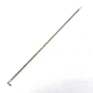 FOR RX690 RX610 PX595 EP-705A R280 R360 RX680 P50 R690 R270 Encoder Strip fits for L850 R265 T59 PM-A940 R290 RX590 T50 RX595 FOR RX690 RX610 PX595 EP-705A R280 R360 RX680 P50 R690 R270 Encoder Strip fits for L850 R265 T59 PM-A940 R290 RX590 T50 RX595