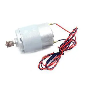 FOR Main motor xp-102 RS385PH13215R fits for SX440 XP202 XP211 SX445 tx430 XP212 XP100 XP102 ME570W XP214 FOR Main motor xp-102 RS385PH13215R fits for SX440 XP202 XP211 SX445 tx430 XP212 XP100 XP102 ME570W XP214