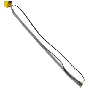 FOR Carriage Timing Belt Fits For Home XP-204 XP-207 XP-205 XP-203 FOR Carriage Timing Belt Fits For Home XP-204 XP-207 XP-205 XP-203