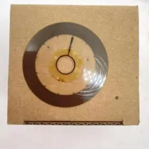 FOR Encoder disc L101 fits for EPS C90 C79 3210 D7260 L100 C7180 L201 CX5500 CX3900 SX125 BX300 C5150 Printer BX305 CX550 L200 FOR Encoder disc L101 fits for EPS C90 C79 3210 D7260 L100 C7180 L201 CX5500 CX3900 SX125 BX300 C5150 Printer BX305 CX550 L200