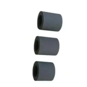 FOR Roller Rubber Tire Fits For TS9520 TS6390 TS9540 TS9551C TS6350 TS5020 TS6320 TS708 TS9550 TS6070 TS6030 TS5051 FOR Roller Rubber Tire Fits For TS9520 TS6390 TS9540 TS9551C TS6350 TS5020 TS6320 TS708 TS9550 TS6070 TS6030 TS5051