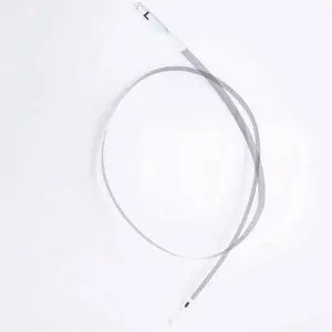 FOR Coding Encoder Strip QC4-7586 Fits For IX6850 IX6810 IX6880 IX6800 IX6820 IX6780 IX6860 IX6840 IX6770 IX6700 FOR Coding Encoder Strip QC4-7586 Fits For IX6850 IX6810 IX6880 IX6800 IX6820 IX6780 IX6860 IX6840 IX6770 IX6700