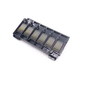 FOR E6752 Cartridge Holder Assembly CSIC fits for tx650 t59 px650 t50 p50 FOR E6752 Cartridge Holder Assembly CSIC fits for tx650 t59 px650 t50 p50