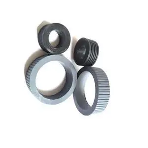 FOR Pickup Roller Rubber Tire Fits For DS-780N DS-530 DS-530N ES-400 DS870 DS-770 FastFoto FF-680W FOR Pickup Roller Rubber Tire Fits For DS-780N DS-530 DS-530N ES-400 DS870 DS-770 FastFoto FF-680W