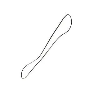 FOR 6Pcs Carriage Timing Belt For Home ET-2825 ET-2821 ET-2850 ET-2700 ET-2714 ET-2856 ET-2726 ET-2811 ET-2712 FOR 6Pcs Carriage Timing Belt For Home ET-2825 ET-2821 ET-2850 ET-2700 ET-2714 ET-2856 ET-2726 ET-2811 ET-2712