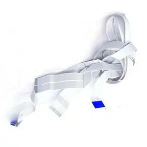 FOR WF-7720 WF-7710 7218 7728 7620 7610 L1455 Print Head Cable fits for WF-7720 7210 7720 7710 7621 FOR WF-7720 WF-7710 7218 7728 7620 7610 L1455 Print Head Cable fits for WF-7720 7210 7720 7710 7621