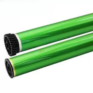 FOR Drum Fits For PagePro 1480MF 1480 1600MF 1490MF FOR Drum Fits For PagePro 1480MF 1480 1600MF 1490MF