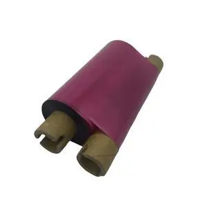 FOR TLP2844 GX420T GX430T Dual Axis Pink Ink 80MMX80M Ribbon Fits For GK888tt FOR TLP2844 GX420T GX430T Dual Axis Pink Ink 80MMX80M Ribbon Fits For GK888tt